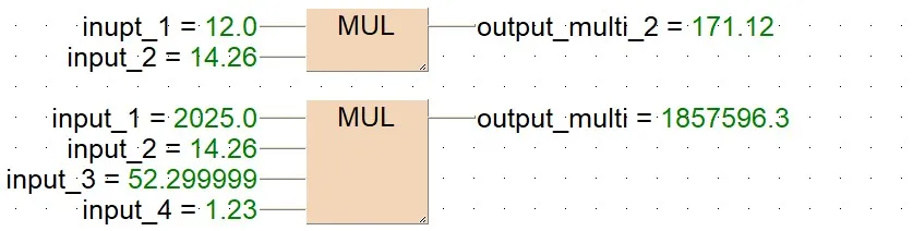 img/panasonic math/Panasonic PLC MUL Instruction.webp
